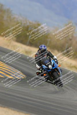 media/Mar-11-2023-SoCal Trackdays (Sat) [[bae20d96b2]]/Turn 7 (10am)/